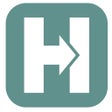 Ikon program: HealerPass