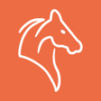 ไอคอนของโปรแกรม: Equilab - Equestrian Trac…