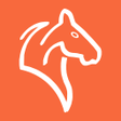 Иконка программы: Equilab - Equestrian Trac…