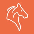 Icon of program: Equilab Equestrian Tracker