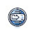 Advanced Prompt Expander icon
