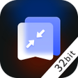 Ícone do programa: Parallel Space - 32bit Su…