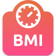 BMI  Ideal Weight Calculator