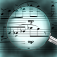 Icon of program: LEER MUSICA