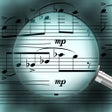 Icon of program: Leer Música
