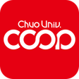 Icoon van programma: 中央大学生活協同組合