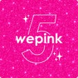Ikona programu: Wepink App