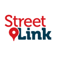 Icon of program: StreetLink