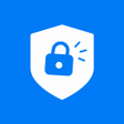 Icoon van programma: A4 VPN  Fast  Secure VPN