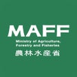 Icona del programma: MAFFアプリ
