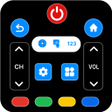 程序图标：Samsung Smart TV Remote A…