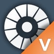 Ícone do programa: Alibi Vigilant Mobile