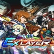 Icoon van programma: Fighting Ex Layer Another…