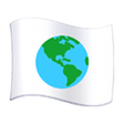 プログラムのアイコン: Unicode Flag Fix
