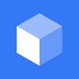 Icon of program: GetBlock