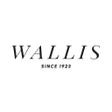 程序图标：Wallis Fashion