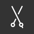 Локон icon