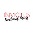 أيقونة البرنامج: Invictus Functional Fitne…