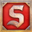 Icoon van programma: Stratego Online