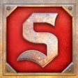 Icoon van programma: Stratego Online