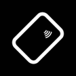 Ícone do programa: Cartão Samsung Itaucard