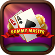Icon of program: Rummy Master