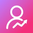ไอคอนของโปรแกรม: Getinself: Analysis Tool