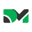 Icon of program: Деньги Маркет - займы онл…