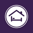 程序图标：Cheap Hotels - Hotel Deal…
