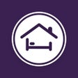 Icon of program: Cheap Hotels - Hotel Deals