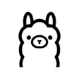 أيقونة البرنامج: Ollama Mobile: Local AI C…