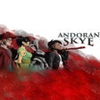 Ícone do programa: Andoran Skye XD
