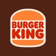 Icona del programma: Burger King Italia