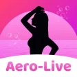 Aero-live