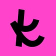 Иконка программы: Wedding Planner by The Kn…