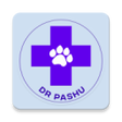Icon of program: DrPashu - Video Call with…