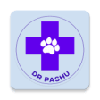 DrPashu - Video Call with Vet
