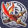 Programikonen: Hells Slayer: Legacy of F…