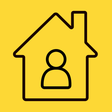 Icon of program: Quarantine Timer - stay h…