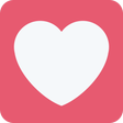 Иконка программы: Selfie Heart Rate Monitor…