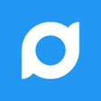 Icon of program: Paidin - Reseller Dropshi…