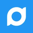 Ikon program: Paidin - Reseller Dropshi…