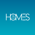 Icon of program: Homes  Land