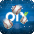 Ikon program: Pixbet Jogo de Aposta
