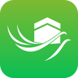 Icon of program: Salaam Haji - Hajj  Umrah…