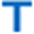 Programikonen: Awesome TabMarks Extensio…