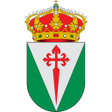 Icoon van programma: Valverde de Mérida Inform…