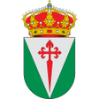 Ícone do programa: Valverde de Mérida Inform…
