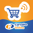 Icoon van programma: R Carvalho Online