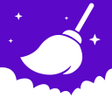 程序图标：SpotlessSphere